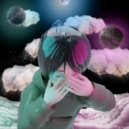 Nerves feat. ghxstiisleep - Sky