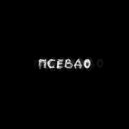 Мертвые Еноты - Псевдо (Original Mix)
