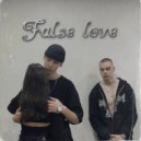 Prettyy_boyy_sshitt feat. SLEFFVVC FAMILY - False Love