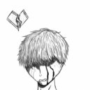 XLTAIXXXINH - touka (prod. by w1nteres)