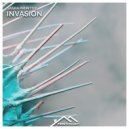 Sasha Primitive - Invasion