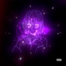 zonchick feat. Sadnesssadow - потерял тебя (prod. YUNG MYRON)