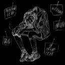 слезь с меня - истерика (prod. senpaibeatz)
