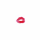 lilscrew - With you… (prod. by HighMatthew)