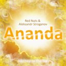 Red Nuts - Ananda (Breaks Mix)