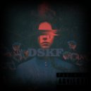 ruchNegorqwz - SHINE