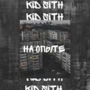 KID SITH - на опыте (prod. LUNAR VISION)