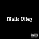 Daiquiri Aviso - Malle Vibez