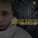 DISSELLER - SLEEPWALKER