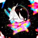 p4vuk - hyper rave