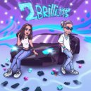 Crystal Shine, Black Crown - 2 Brilliants (Original Mix)