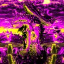 lollyann - dream