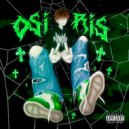 tery - sleepl3ss- (prod. by skkady)