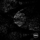 Norberto Lusso - Bass Of War (Original Mix)