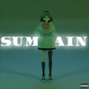 Lil dosa - Game