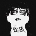 plsstopit - клыки (Original Mix)