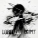 THE LXST ARRXW - LORD OF EGIPET