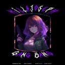 KILLAJOSEPH - GANG BANG ()