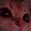 LYTGSAMANE - Cute eyes ()
