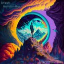 Arash - Horizon Burn (Original Mix)