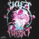Arukame Suzuya - SHIFT NIGHT