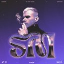 Sugar Rody - Tears On The Dancefloor (Radondo Remix)