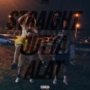 Yung Judi - ALAT ()