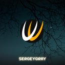 SergeiGray - Moronic Mistakes (Original Mix)