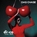 Disco Secret, Luca Laterza - Das Chase