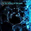 Synthetic Fantasy - In the Middle Of the Dark