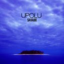 Saxado - Upolu (Extended Mix)
