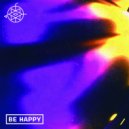 Jamie Dixon - DelRey (Original Mix)