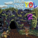Primal Rocker - One eyed ()