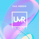 Paul Weekend - Magia