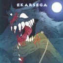 Ekars & SEGA & Billy Nogami - Тёмный Лес ()