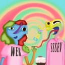 sssevwer - Trap Only ()