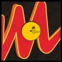 Din Jay & Jame Starck Ft. Alfreda Gerald - Fire