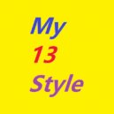 LStep - My13Style