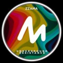 Zzama - Underground Resistance