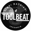 Eladi Batriani - Insomnia (Original Mix)