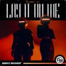 Zen World & XY - Lay It On Me