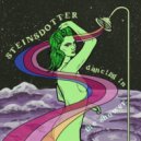 Steinsdotter - Dancing In The Shower (Bobby Blanco & James Hurr Extended Mix)