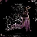 ANMA, Øulitis - You Worry