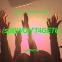 Shouse x Dennis Ferrer & Seth Troxler - (still) WON\'T4GETU (Original Mix)