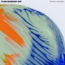 Franky Rizardo - This Energy