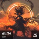ANMA - Astaroth