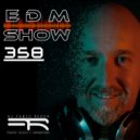 DJ Fabio Reder - EDM Show 358