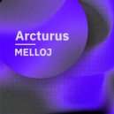 Melloj - Arcturus