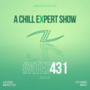 Alterace - A Chill Expert Show #431