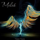 Venera Veyron - Melek [Indie Dance Mix]